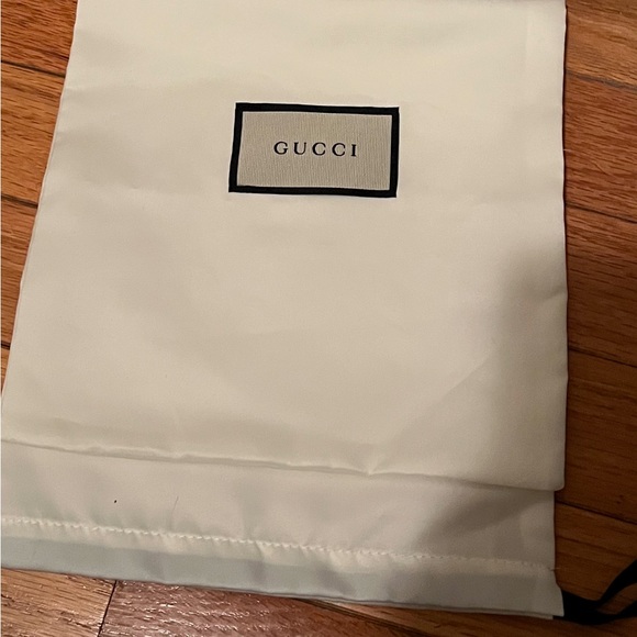 WOMEN'S MID-HEEL SANDAL - Picture 6 of 6